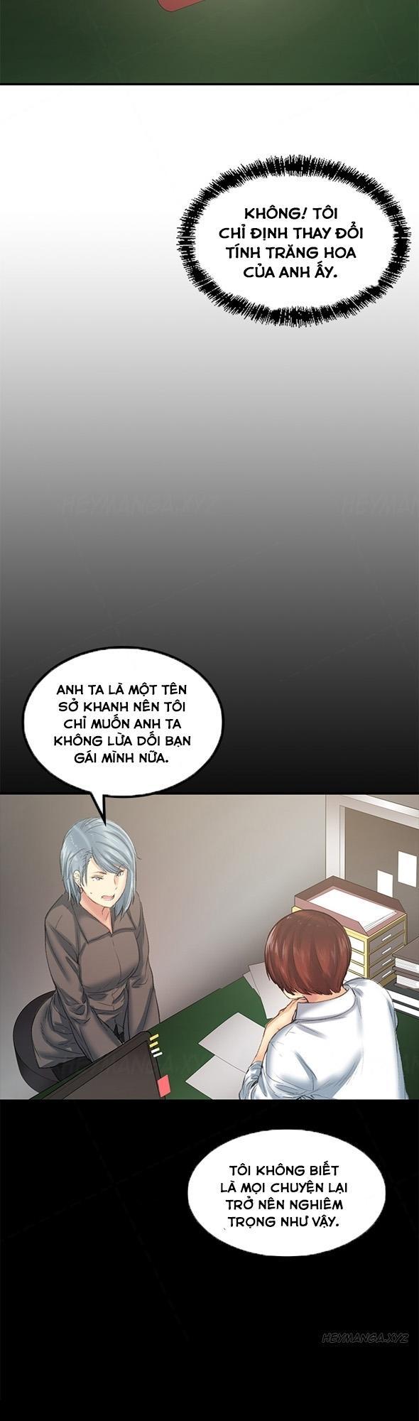 ban-gai-cua-ban-than-chap-16-3 integer