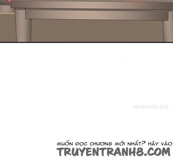 ban-gai-cua-ban-than-chap-16-30 integer