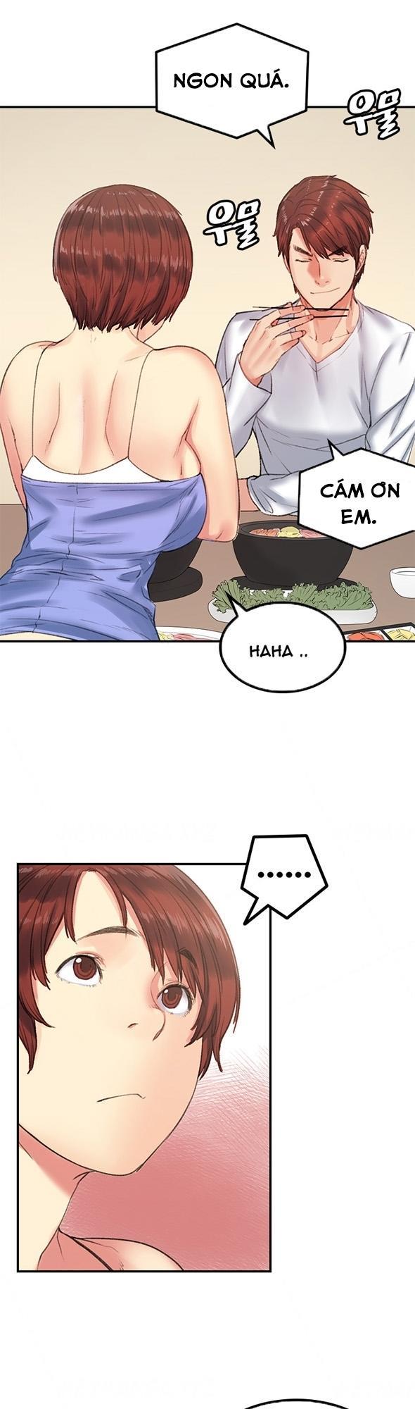 ban-gai-cua-ban-than-chap-16-31 integer