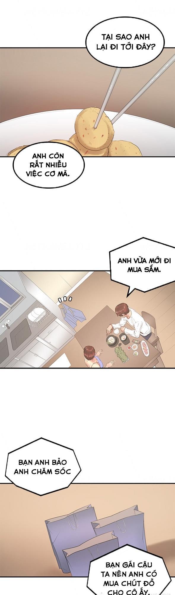 ban-gai-cua-ban-than-chap-16-35 integer