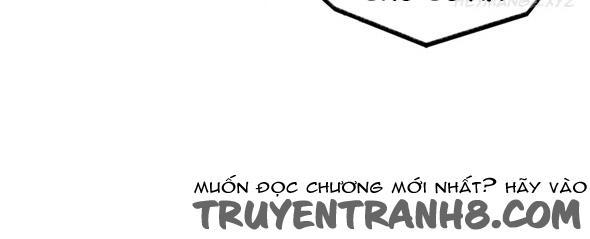 ban-gai-cua-ban-than-chap-16-36 integer