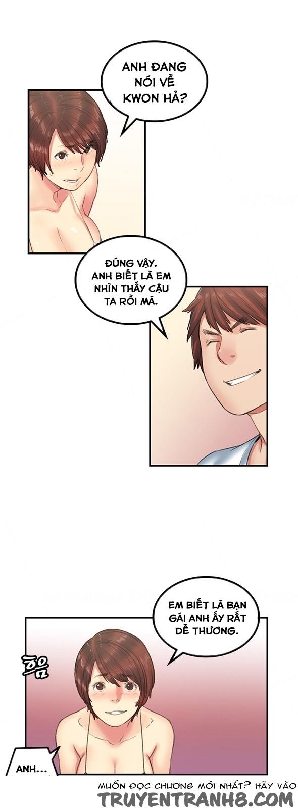 ban-gai-cua-ban-than-chap-16-37 integer