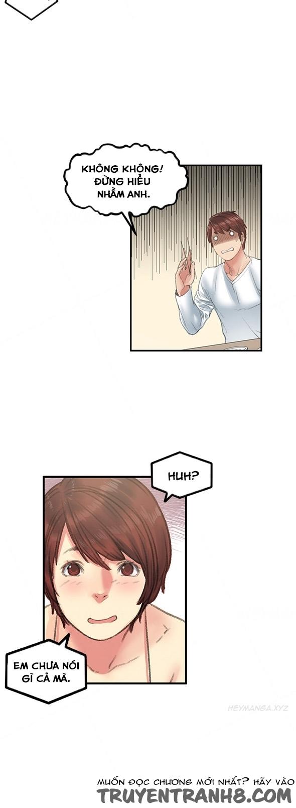 ban-gai-cua-ban-than-chap-16-38 integer