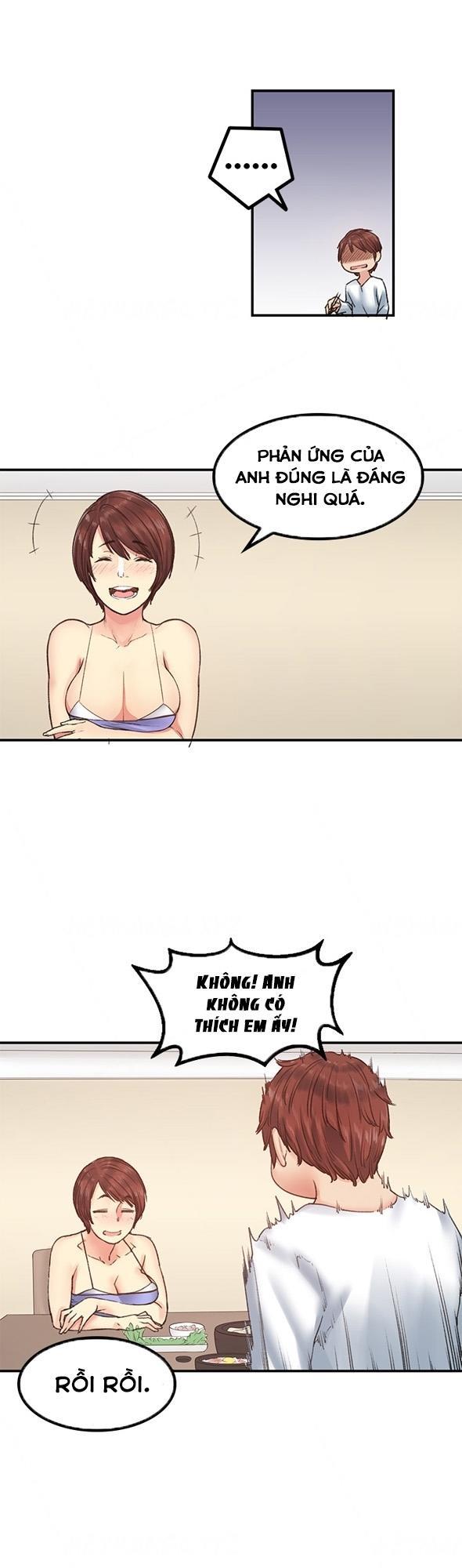 ban-gai-cua-ban-than-chap-16-39 integer