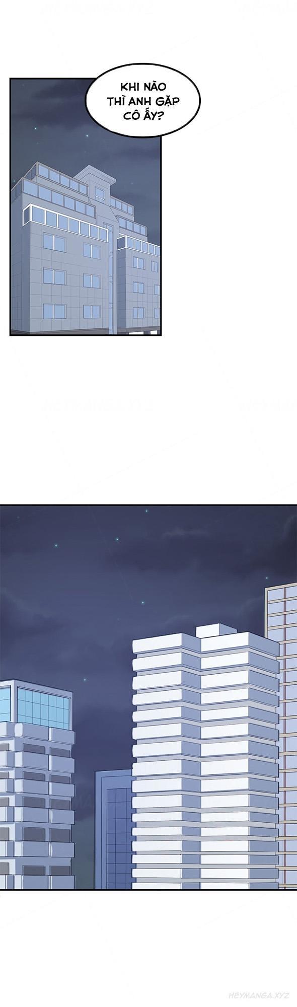 ban-gai-cua-ban-than-chap-16-43 integer