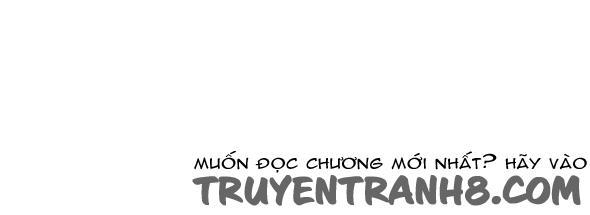 ban-gai-cua-ban-than-chap-16-44 integer