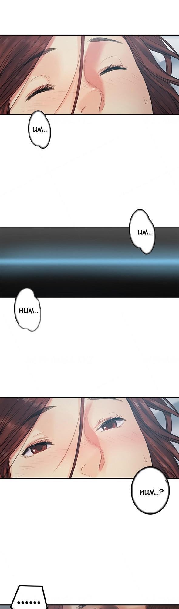 ban-gai-cua-ban-than-chap-16-45 integer