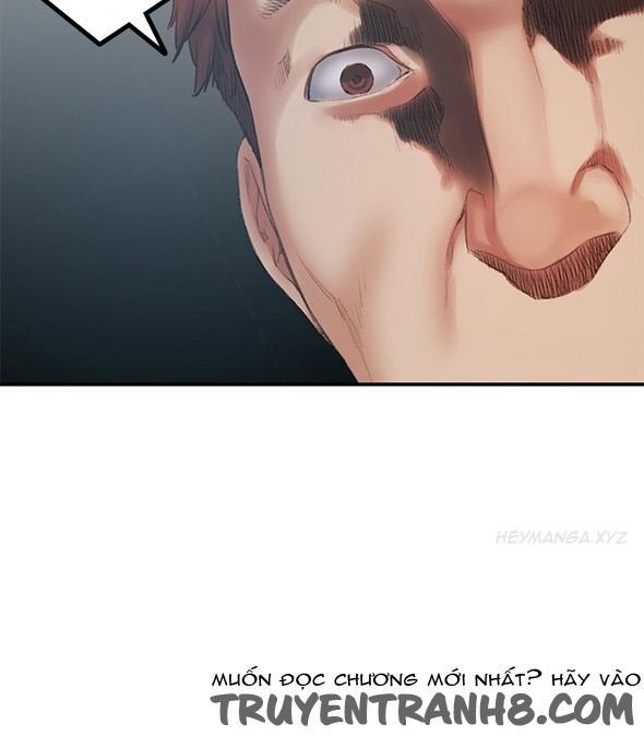 ban-gai-cua-ban-than-chap-16-46 integer