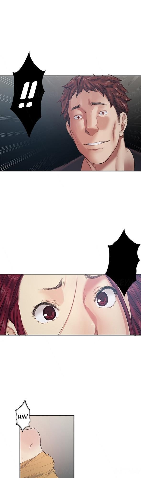 ban-gai-cua-ban-than-chap-16-47 integer