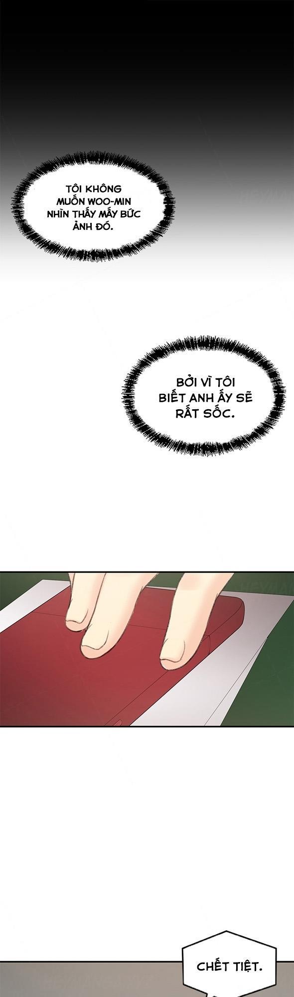 ban-gai-cua-ban-than-chap-16-7 integer