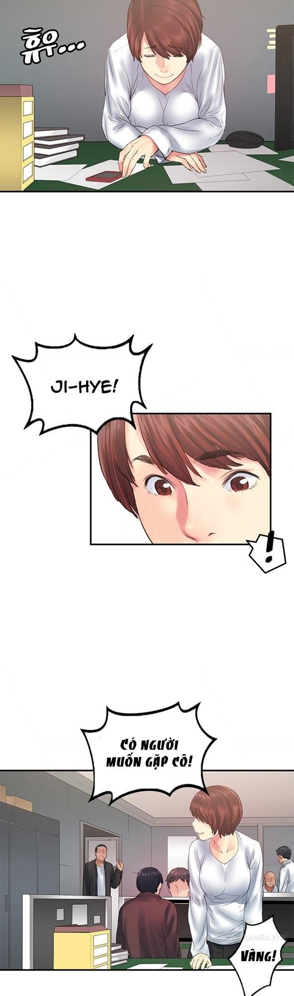 ban-gai-cua-ban-than-chap-16-9 integer