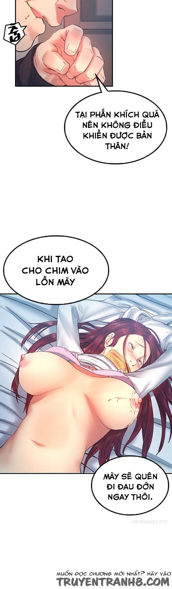 ban-gai-cua-ban-than-chap-17-10 integer