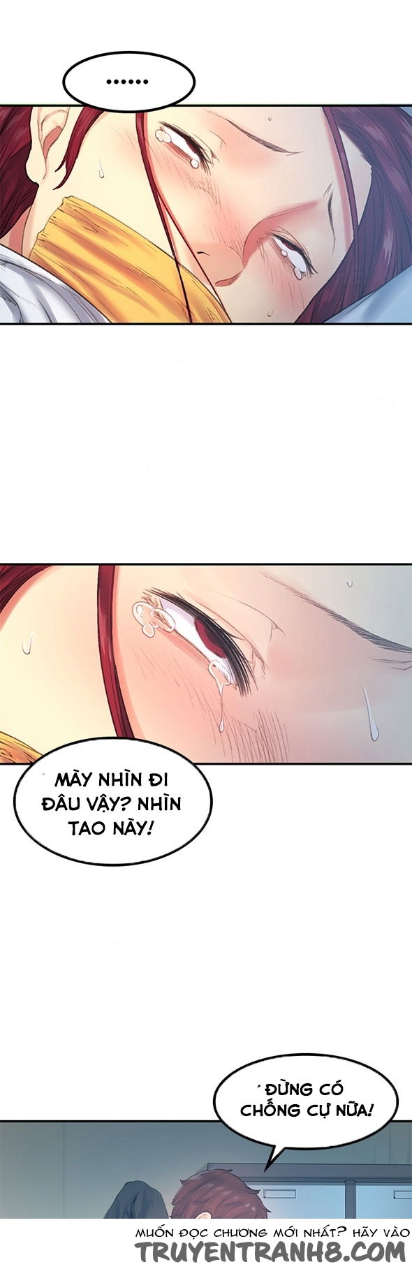 ban-gai-cua-ban-than-chap-17-11 integer