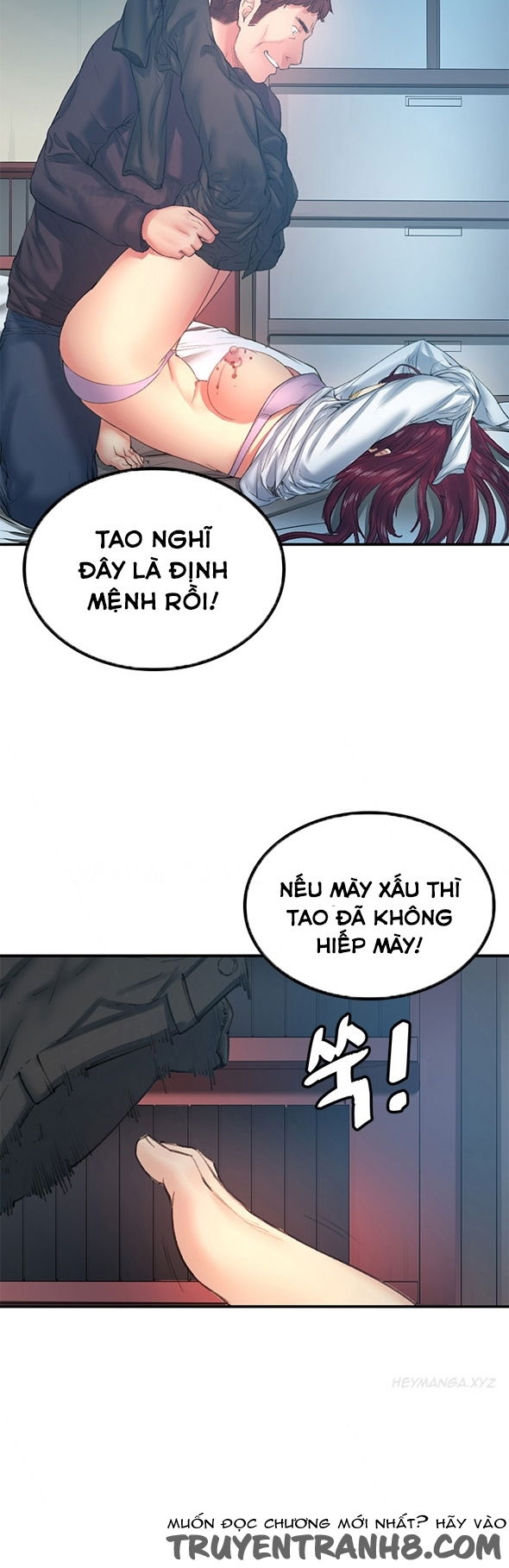 ban-gai-cua-ban-than-chap-17-12 integer