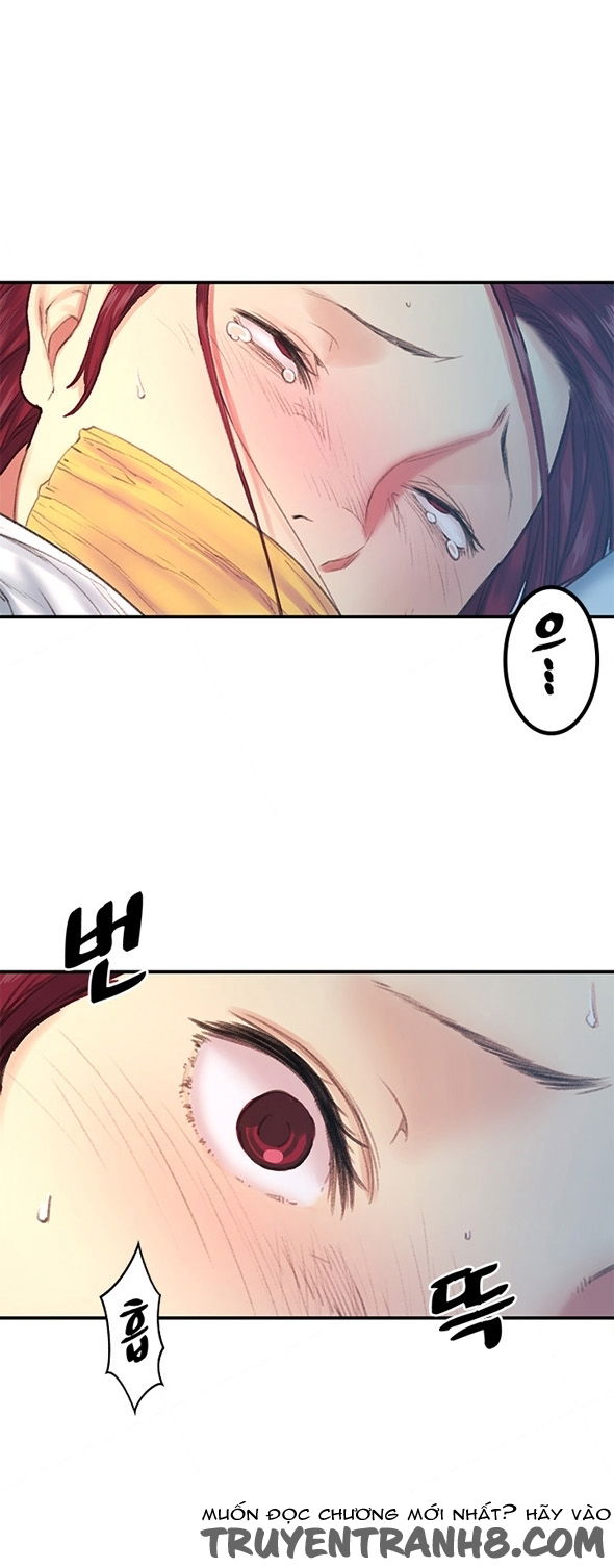 ban-gai-cua-ban-than-chap-17-15 integer