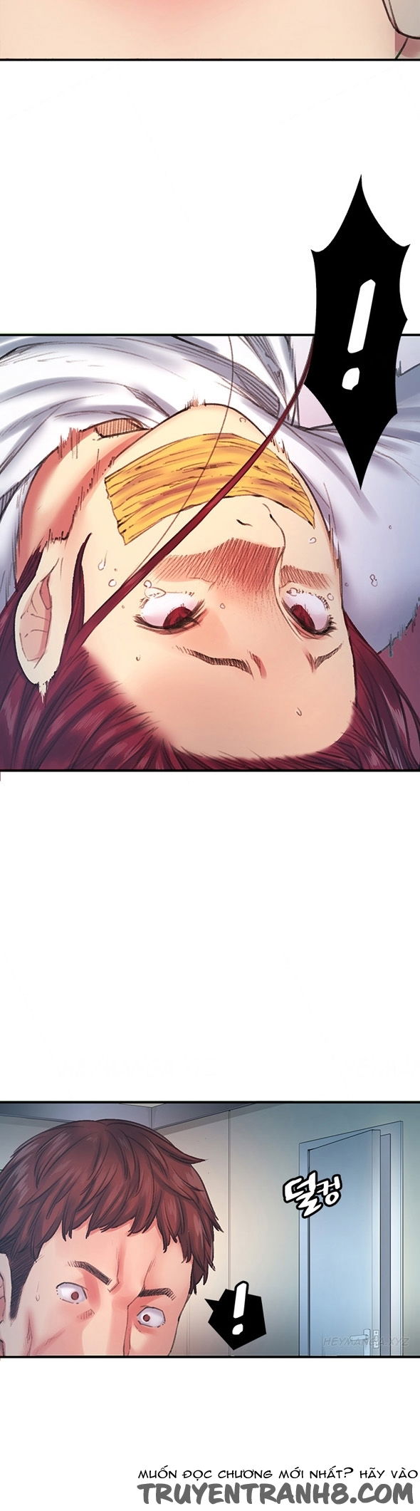 ban-gai-cua-ban-than-chap-17-18 integer