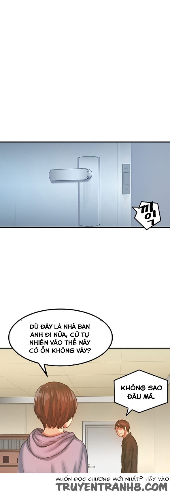 ban-gai-cua-ban-than-chap-17-19 integer