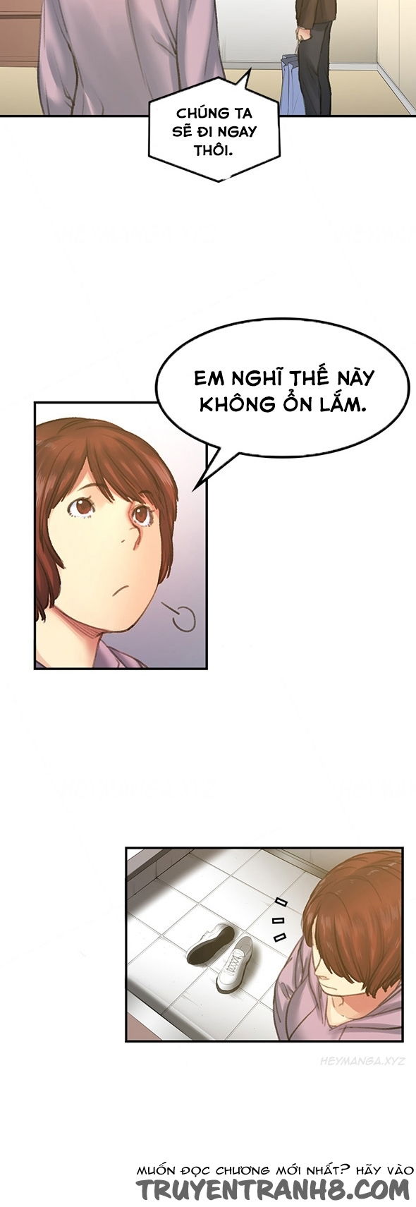 ban-gai-cua-ban-than-chap-17-20 integer