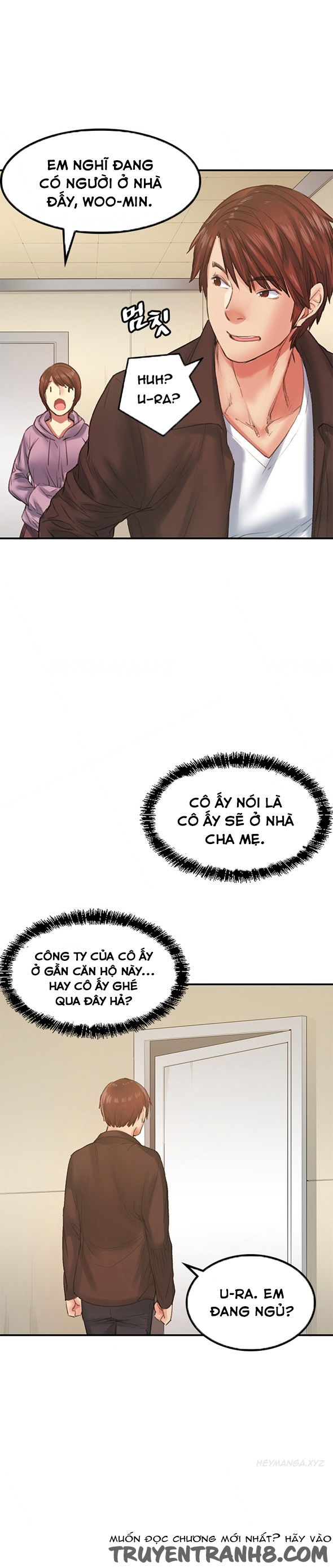 ban-gai-cua-ban-than-chap-17-21 integer