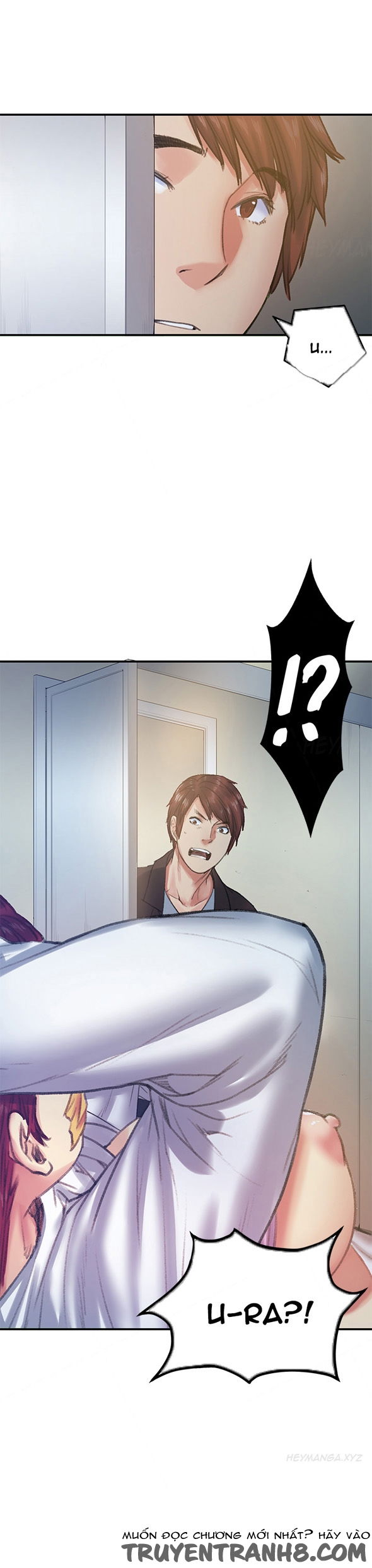 ban-gai-cua-ban-than-chap-17-22 integer