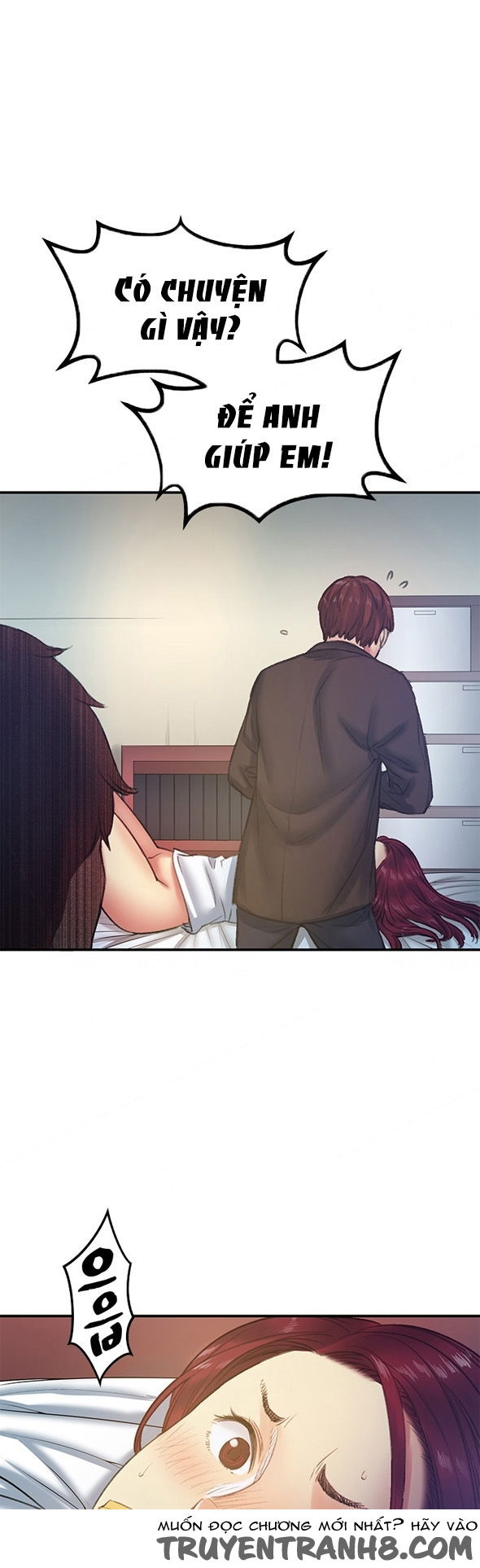 ban-gai-cua-ban-than-chap-17-23 integer