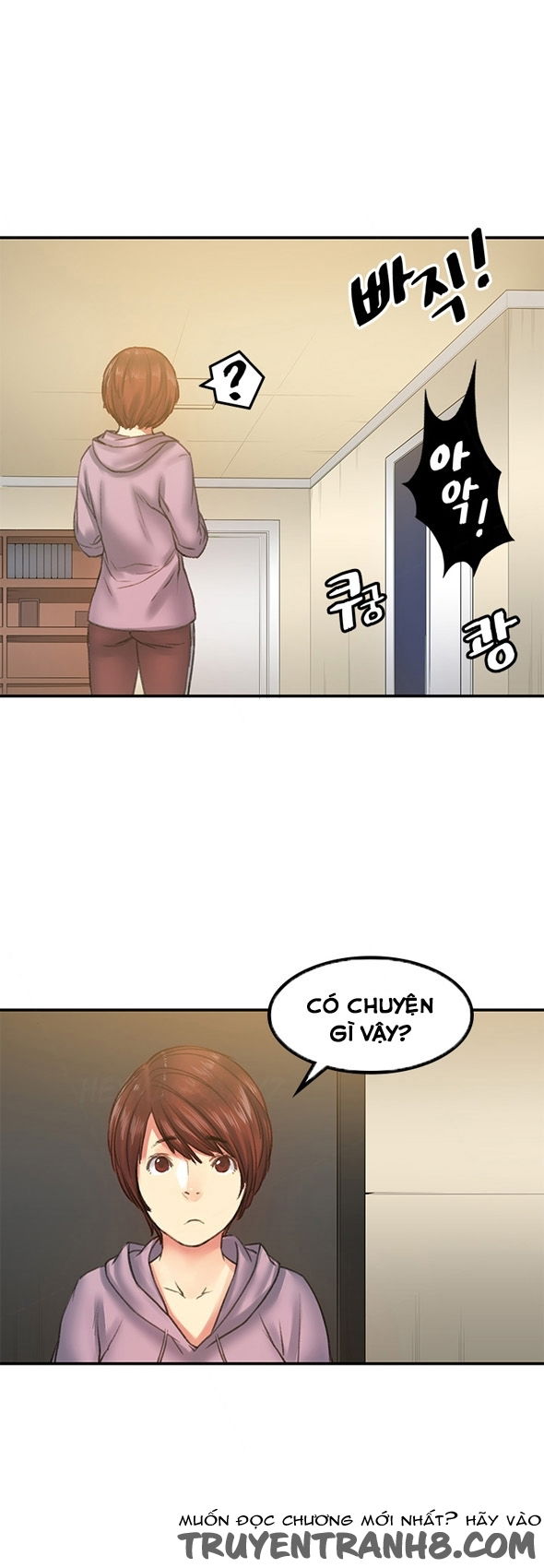 ban-gai-cua-ban-than-chap-17-25 integer