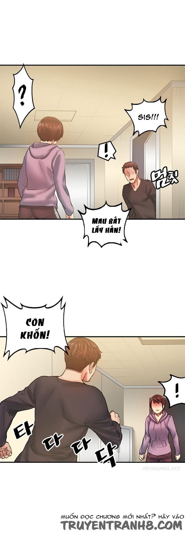 ban-gai-cua-ban-than-chap-17-26 integer