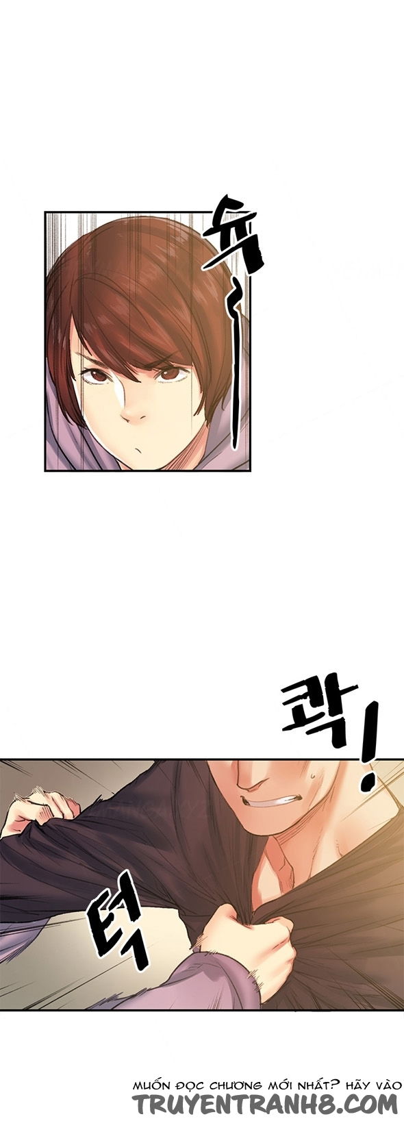 ban-gai-cua-ban-than-chap-17-27 integer