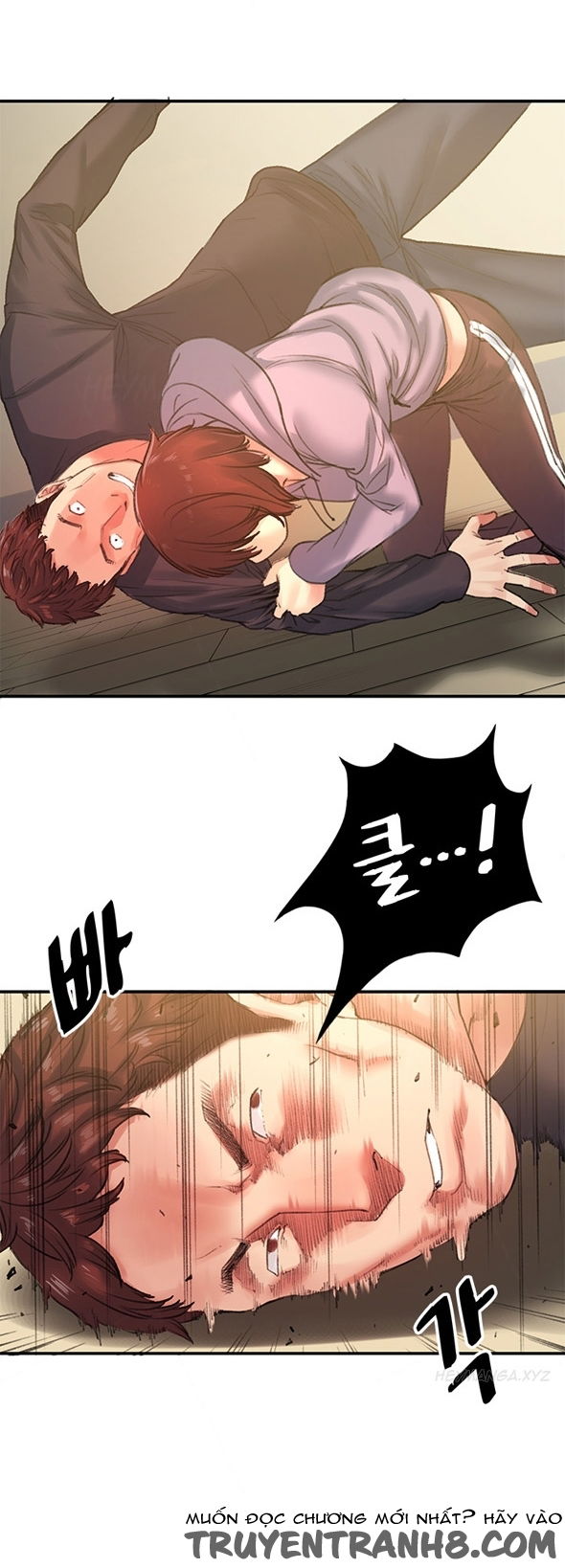 ban-gai-cua-ban-than-chap-17-28 integer