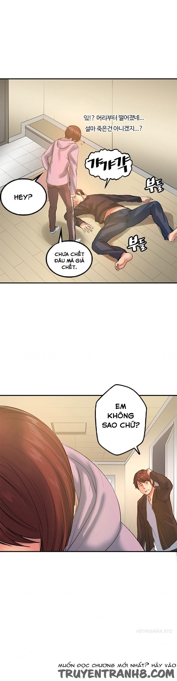 ban-gai-cua-ban-than-chap-17-29 integer