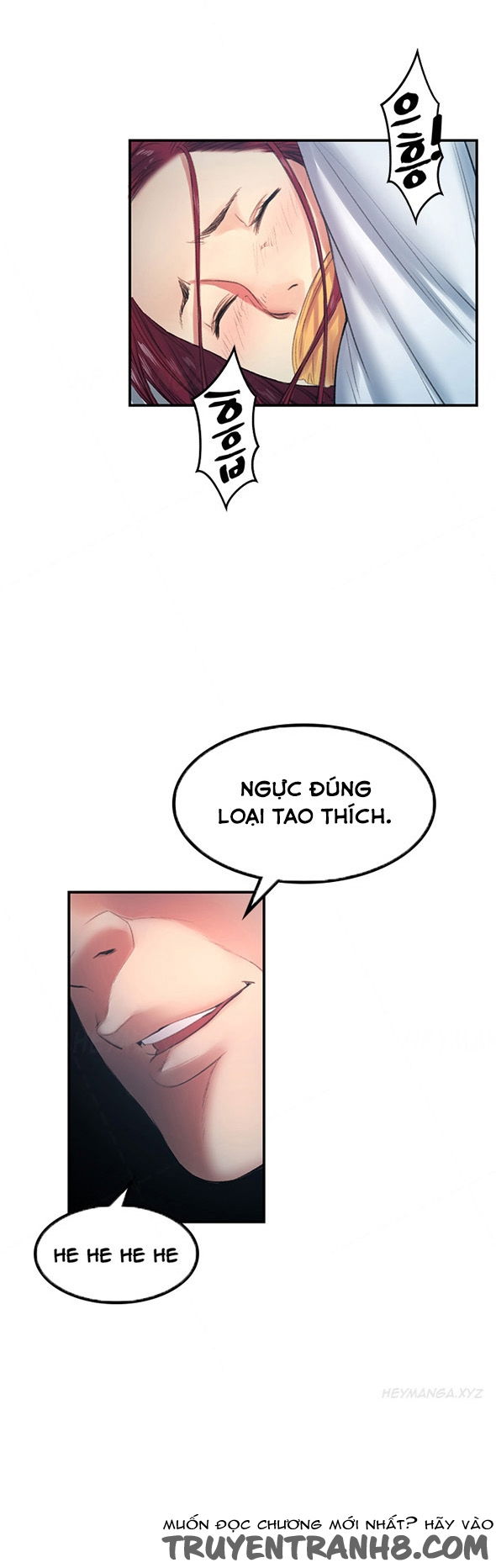 ban-gai-cua-ban-than-chap-17-4 integer