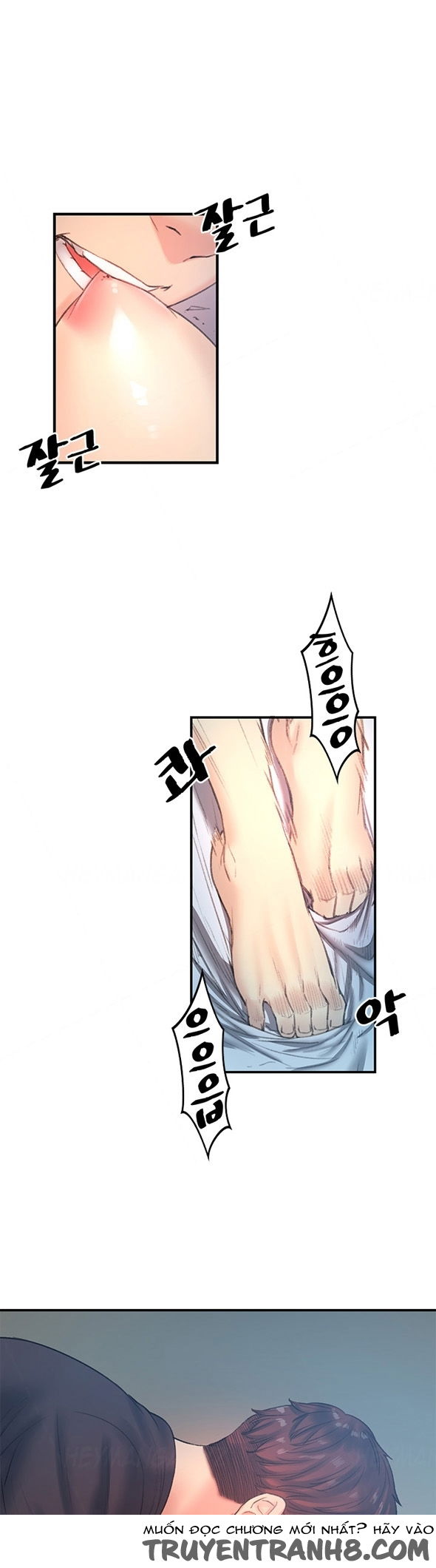 ban-gai-cua-ban-than-chap-17-7 integer