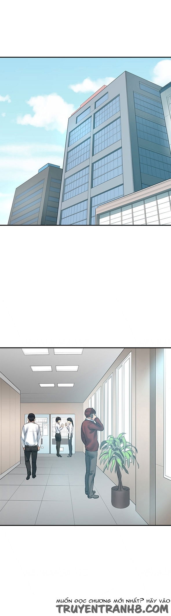 ban-gai-cua-ban-than-chap-18-1 integer