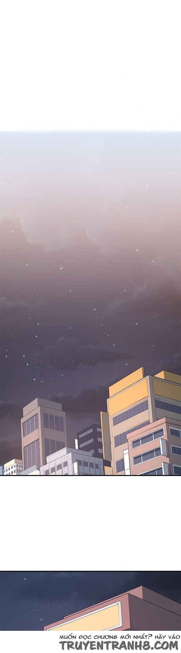 ban-gai-cua-ban-than-chap-18-10 integer