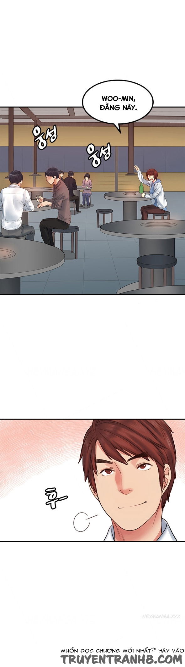 ban-gai-cua-ban-than-chap-18-12 integer