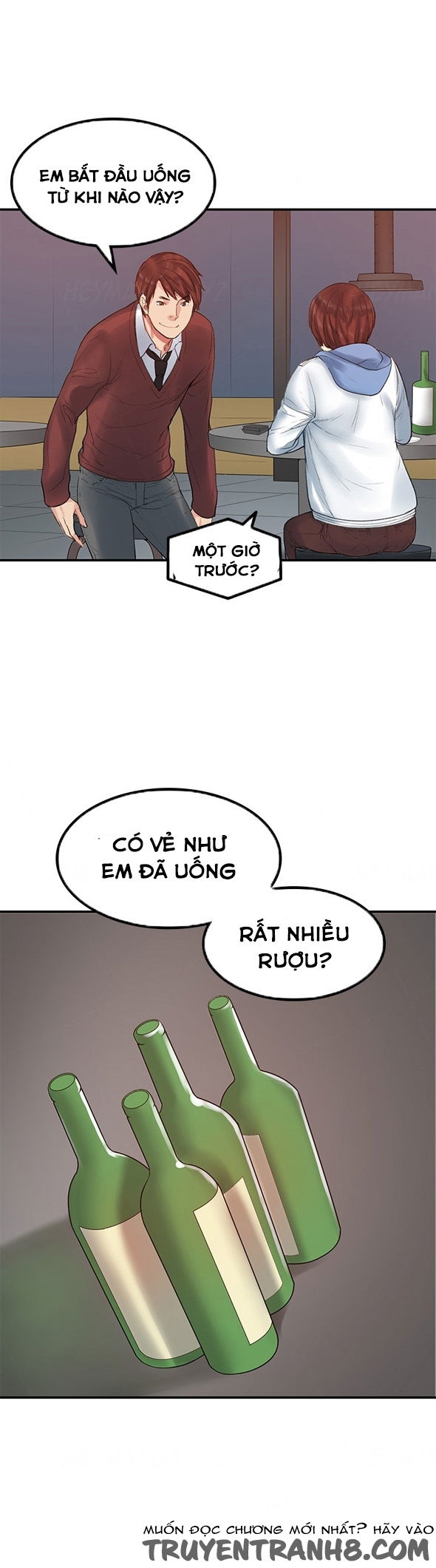 ban-gai-cua-ban-than-chap-18-13 integer