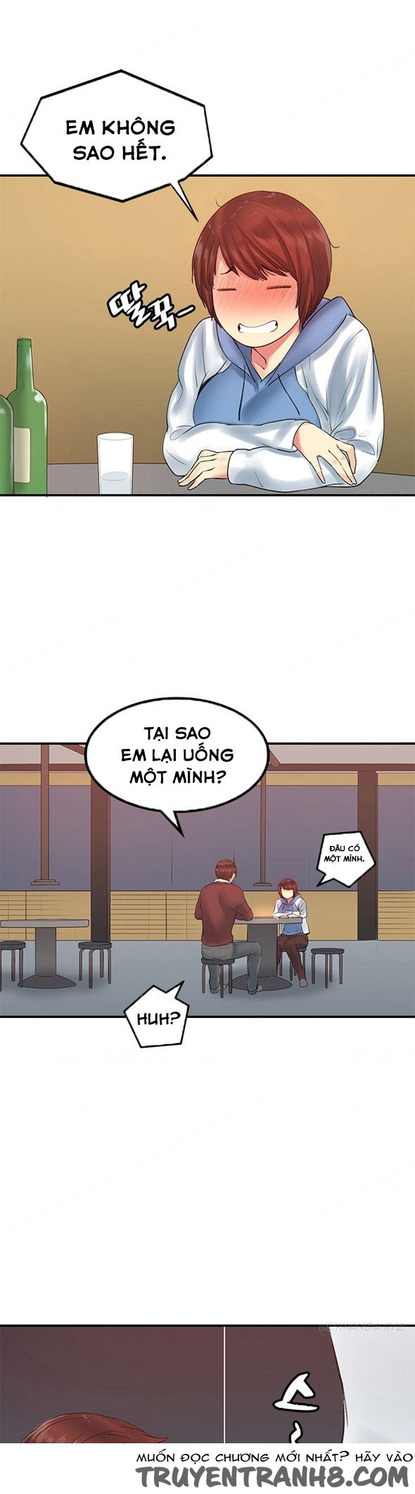 ban-gai-cua-ban-than-chap-18-14 integer