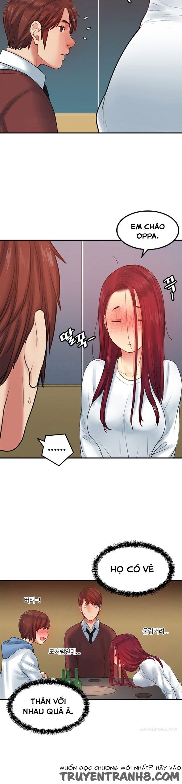 ban-gai-cua-ban-than-chap-18-15 integer