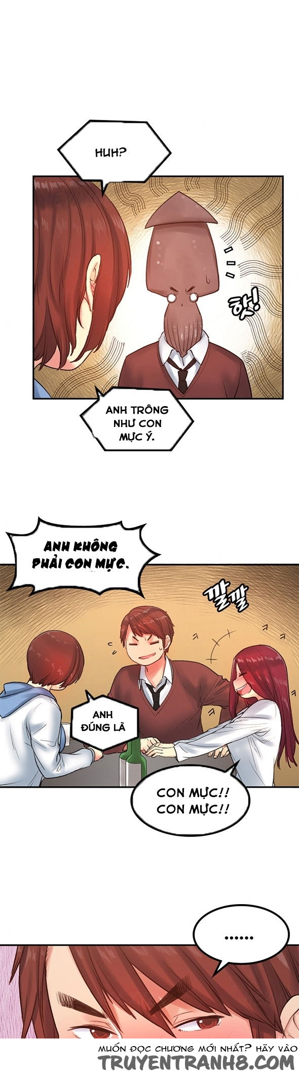 ban-gai-cua-ban-than-chap-18-16 integer