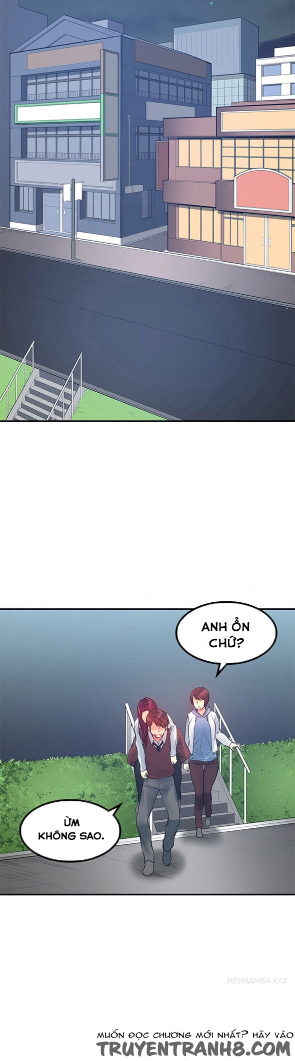 ban-gai-cua-ban-than-chap-18-18 integer