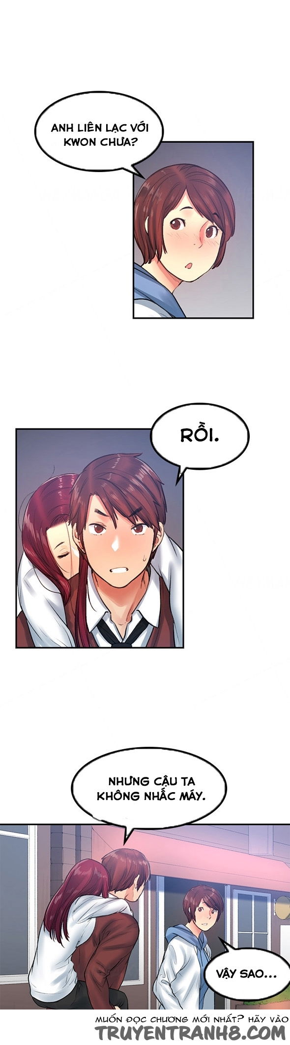 ban-gai-cua-ban-than-chap-18-19 integer