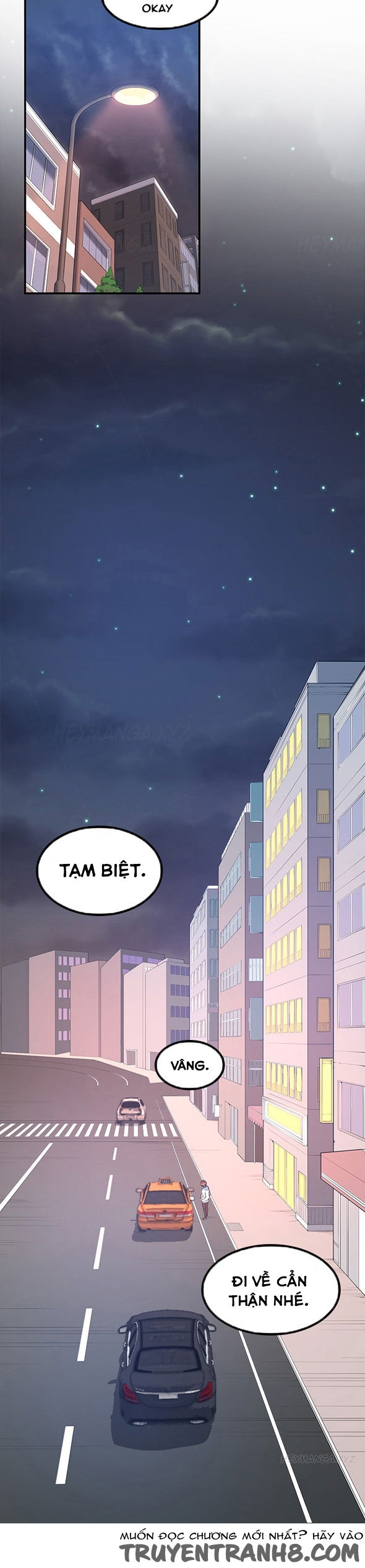 ban-gai-cua-ban-than-chap-18-21 integer