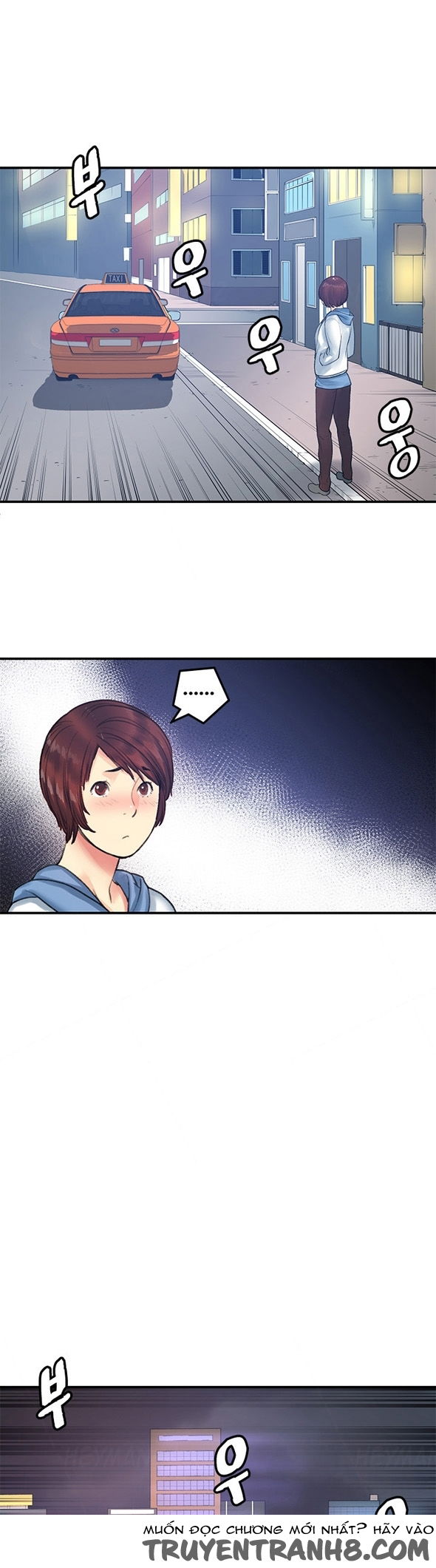 ban-gai-cua-ban-than-chap-18-22 integer