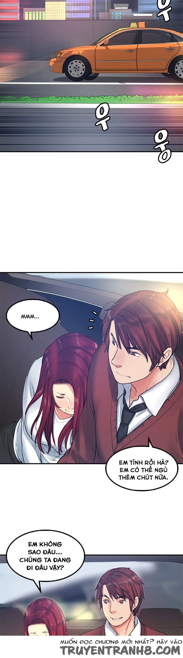 ban-gai-cua-ban-than-chap-18-23 integer