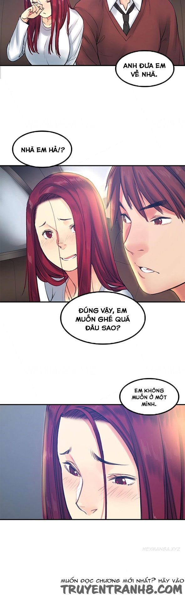 ban-gai-cua-ban-than-chap-18-24 integer