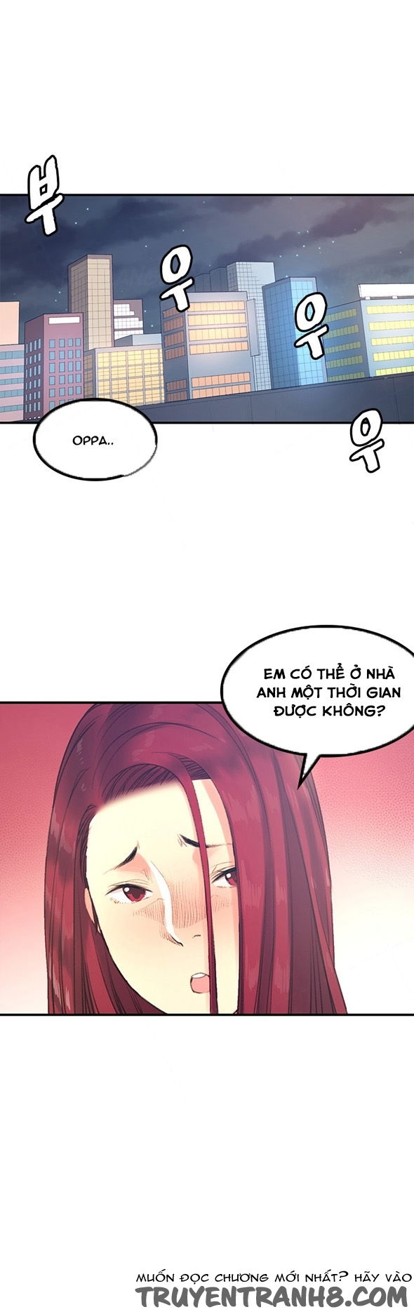 ban-gai-cua-ban-than-chap-18-25 integer