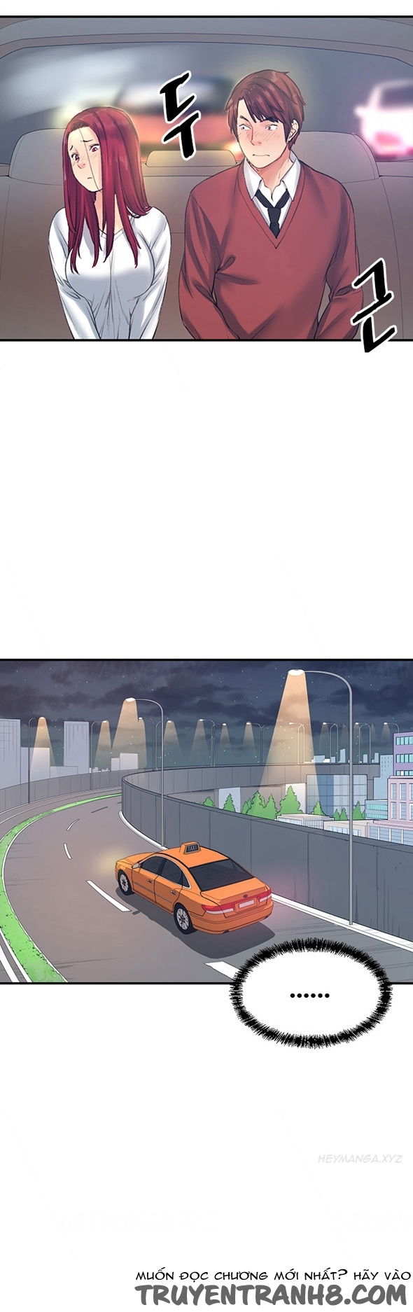 ban-gai-cua-ban-than-chap-18-26 integer