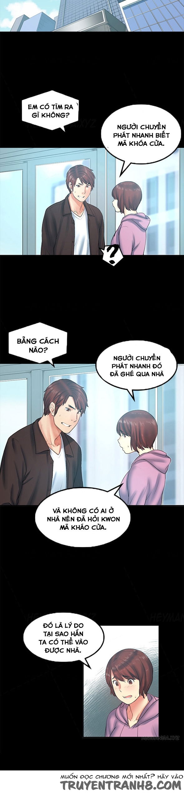 ban-gai-cua-ban-than-chap-18-3 integer