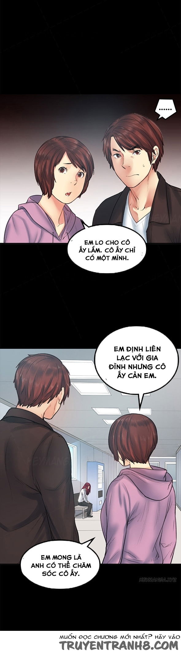 ban-gai-cua-ban-than-chap-18-5 integer