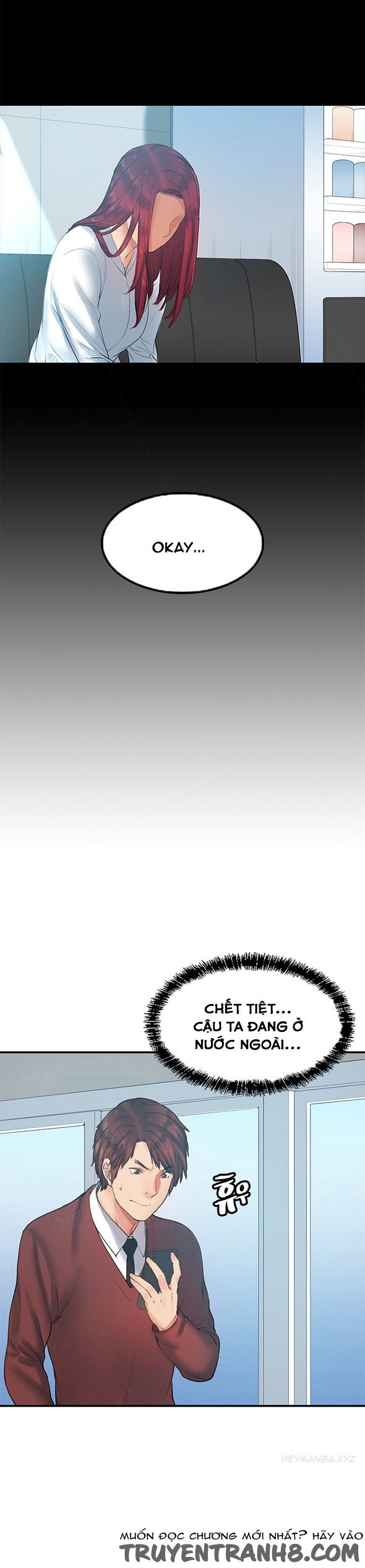 ban-gai-cua-ban-than-chap-18-6 integer